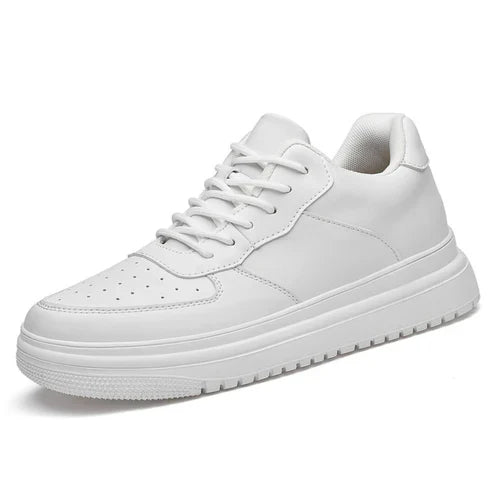 Eullaria Elevating shoe - Airlift 8cm