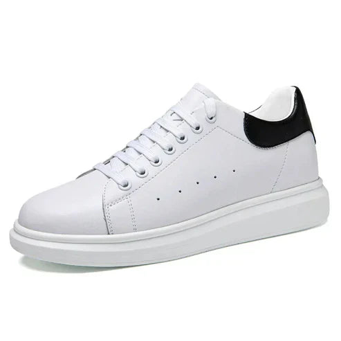 Eullaria Elevating shoe - Hypelift 8cm