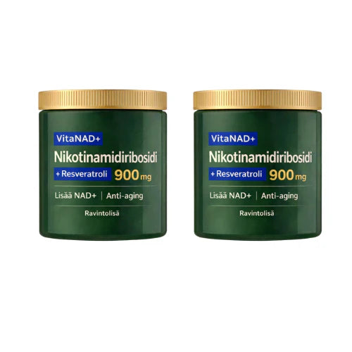 VitaNAD+™