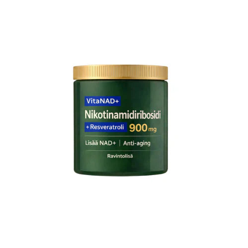 VitaNAD+™