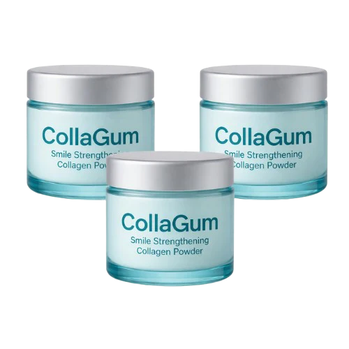 Collagum™