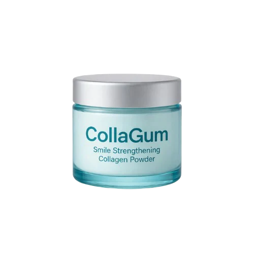 Collagum™