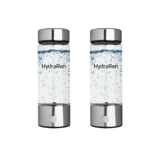 HydraRen™