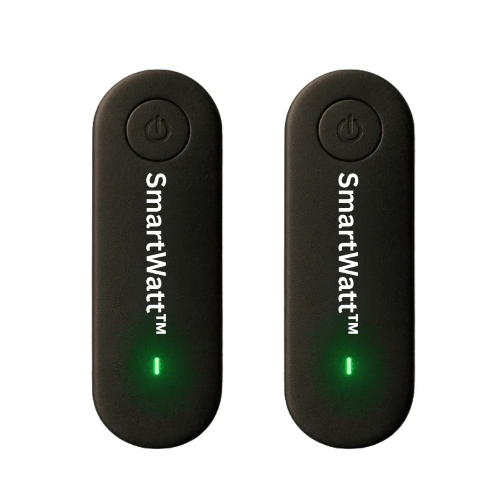SmartWatt™