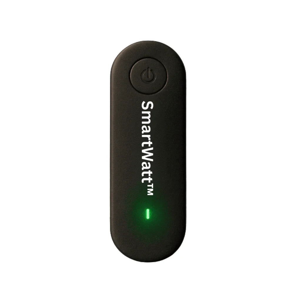 SmartWatt™