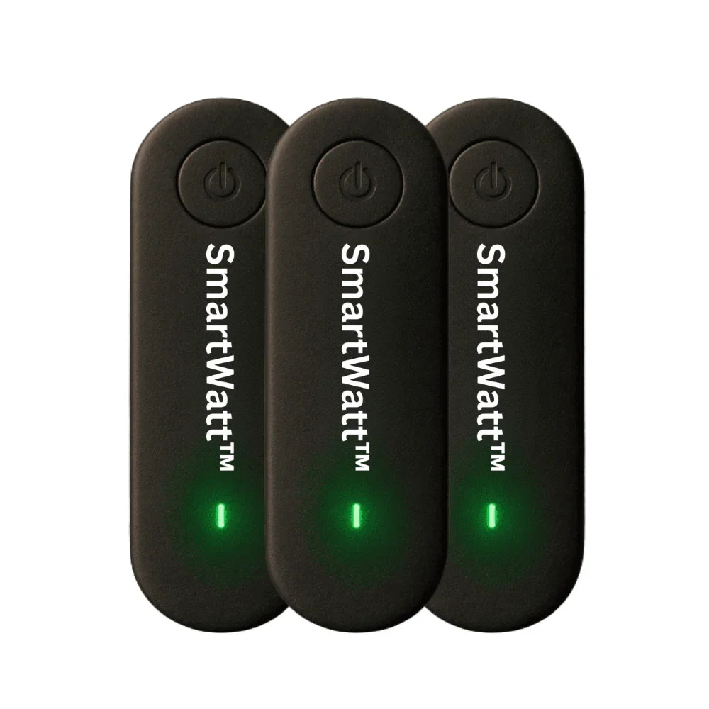 SmartWatt™