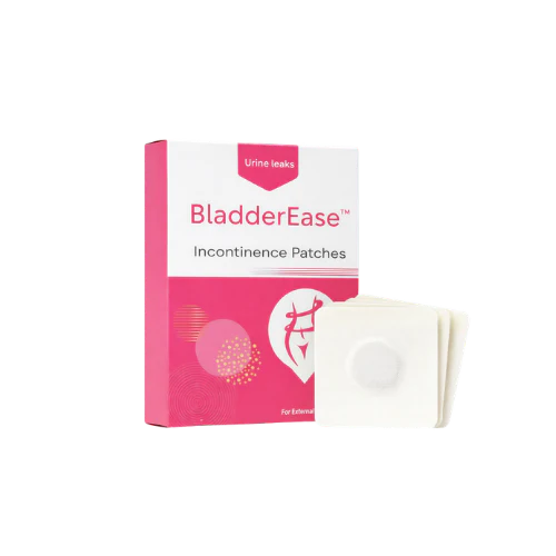 BladderEase™