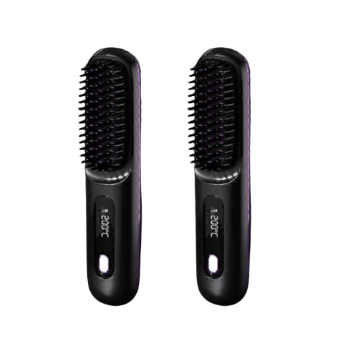 HairLuxe™