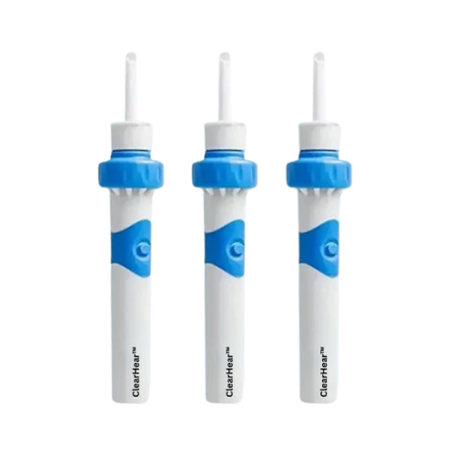 ClearHear™