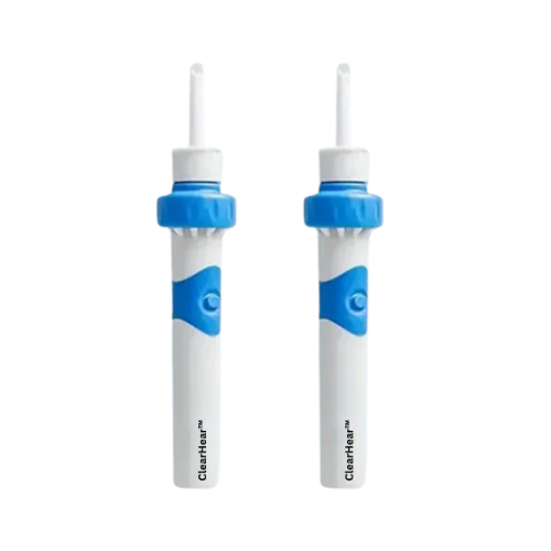 ClearHear™