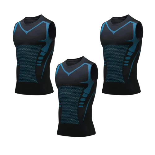 PowerVest™