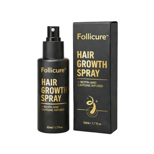 Follicure™