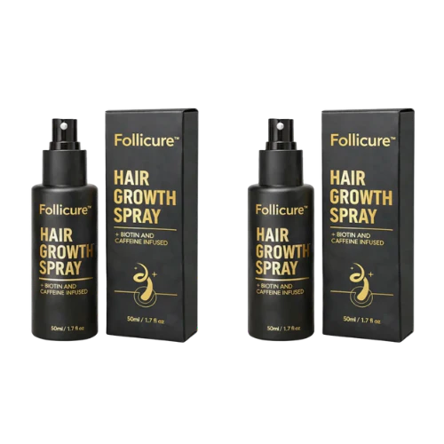 Follicure™