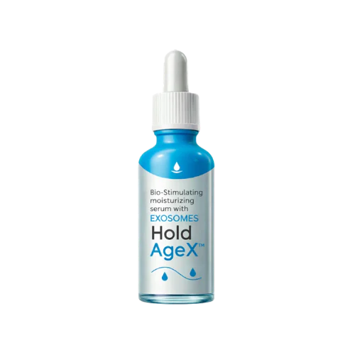 HoldAge X™