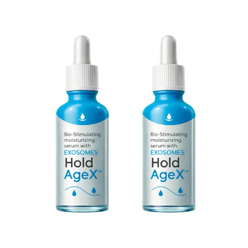 HoldAge X™