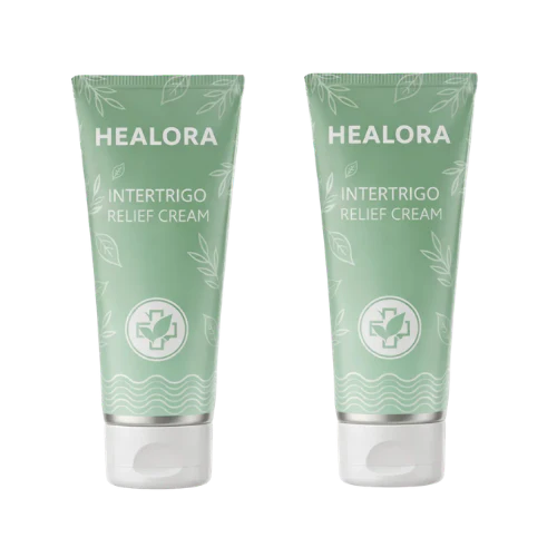 Healora™