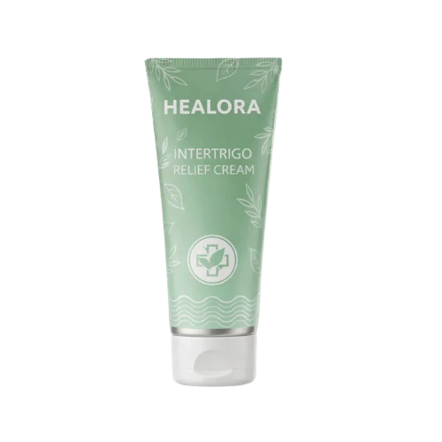 Healora™