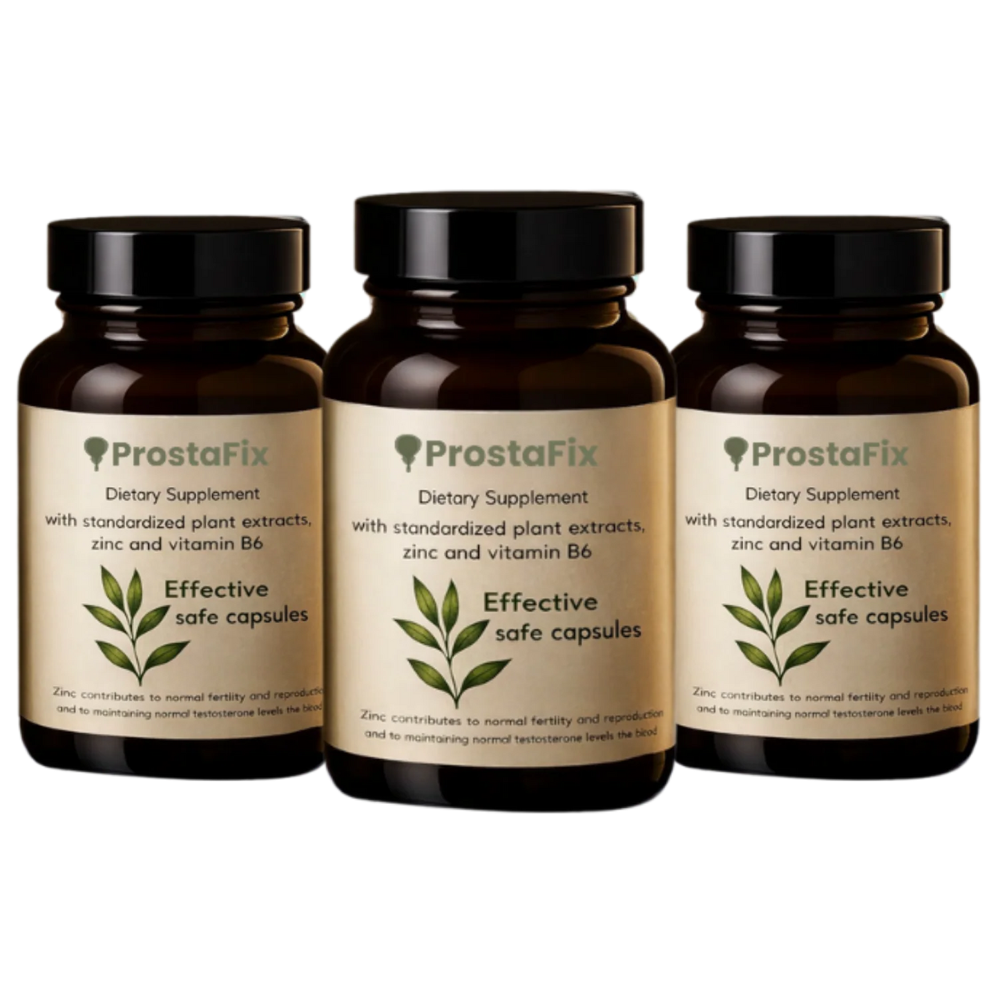 ProstaFix™