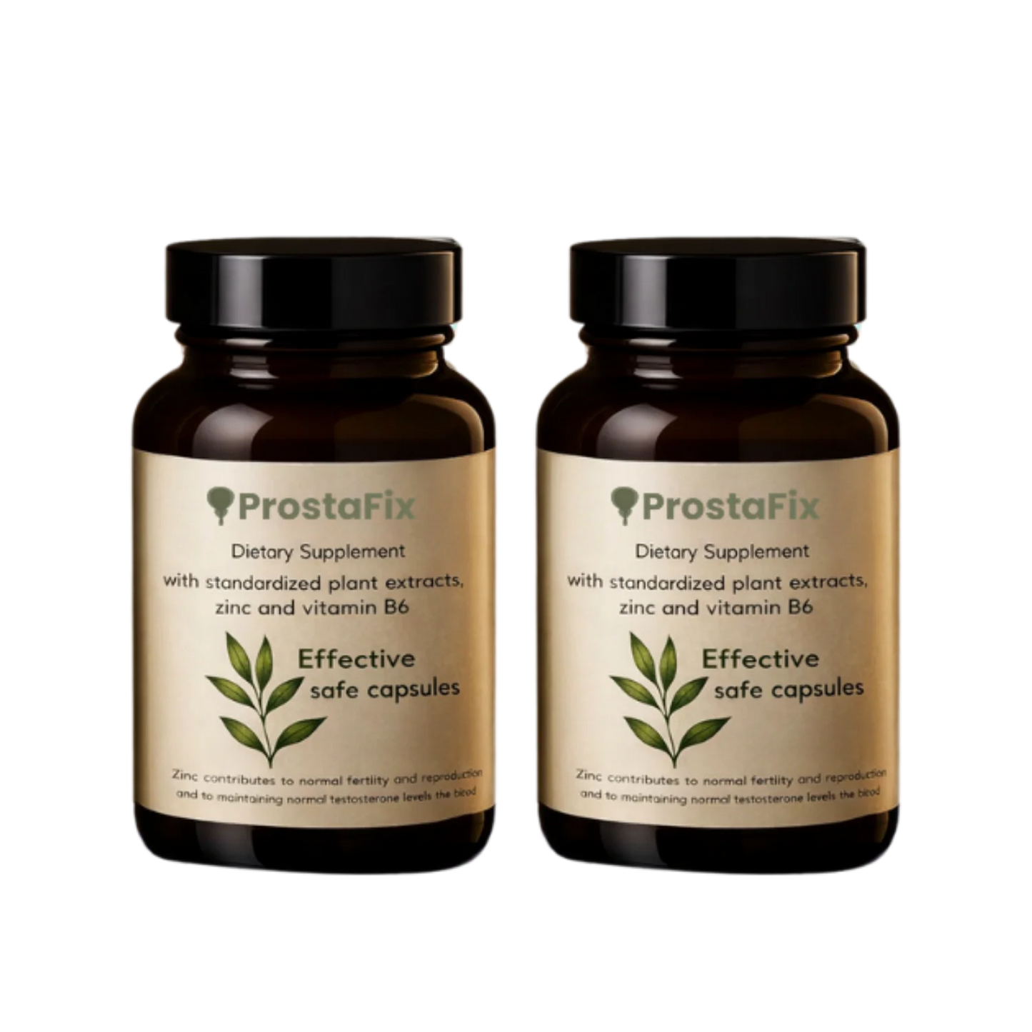 ProstaFix™