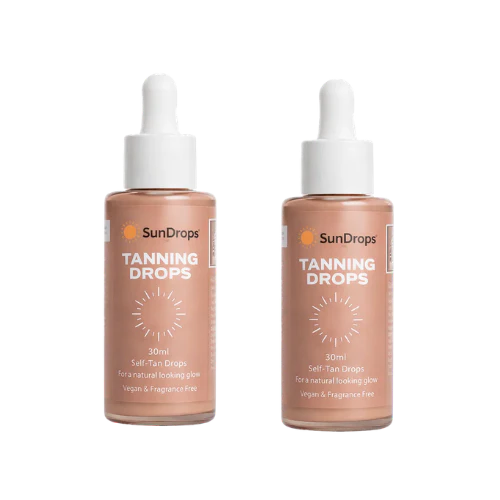 SunDrops™