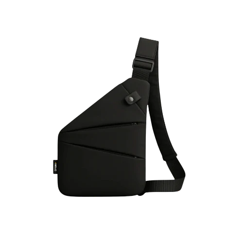 Explorus™