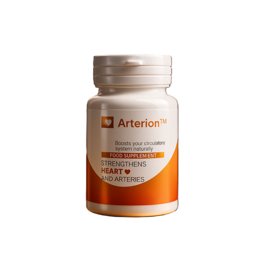 Arterion™