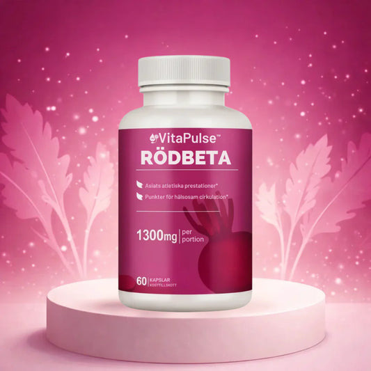 VitaPulse™