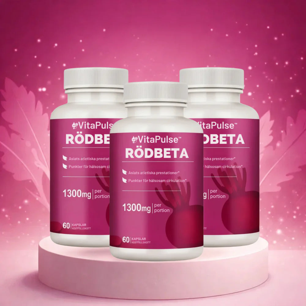 VitaPulse™