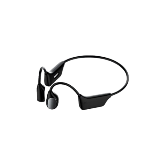 HearSync™
