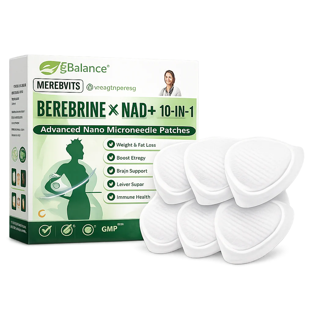 PureBalance™