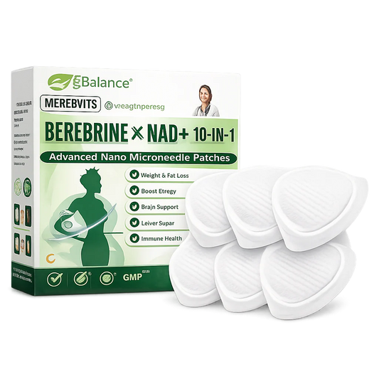 PureBalance™