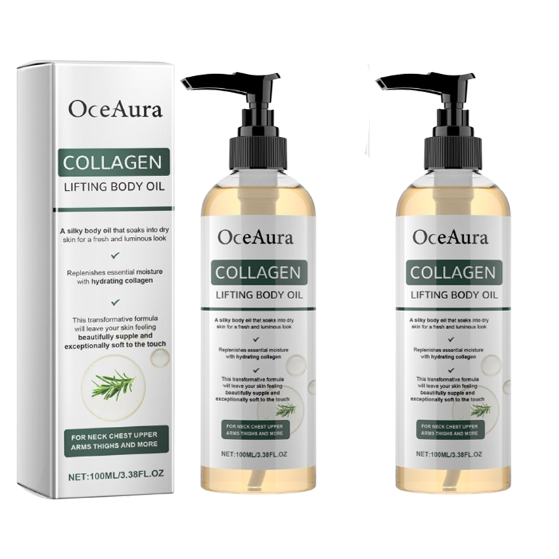 Skinvera™
