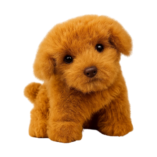 HugsBuddy™