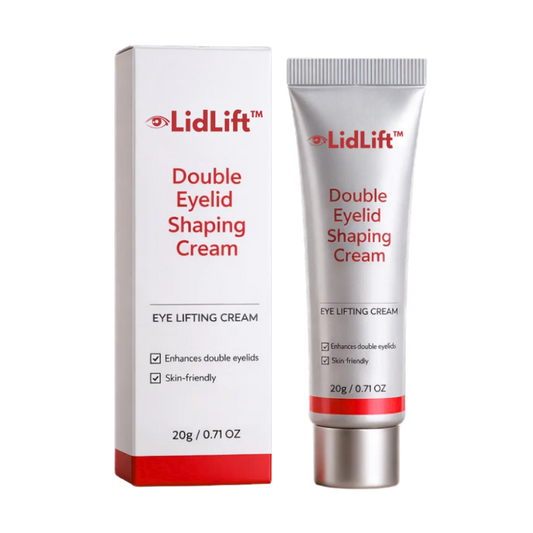 LidLift™