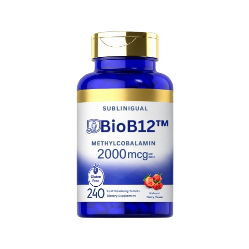 BioB12™