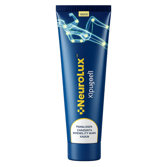 NeuroLux™