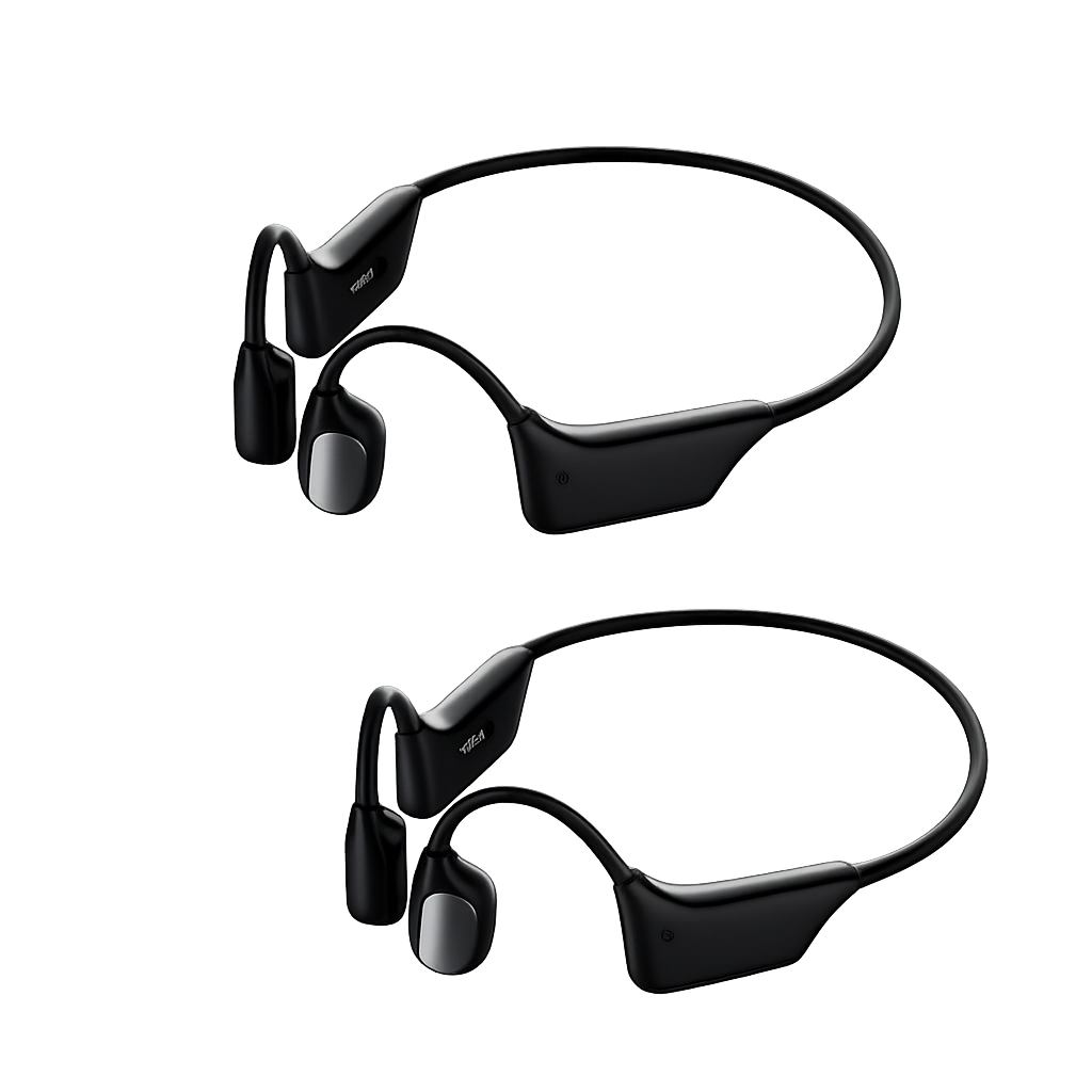 HearSync™