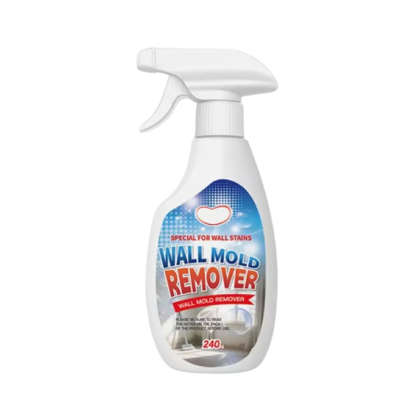 MoldGuard™