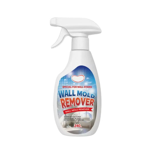 MoldGuard™