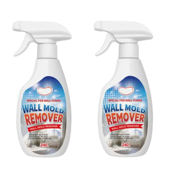 MoldGuard™