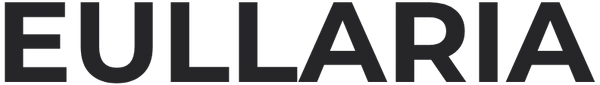 Eullaria
