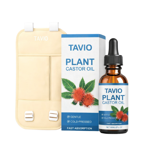 Tavio™