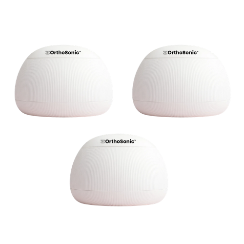 OrthoSonic™