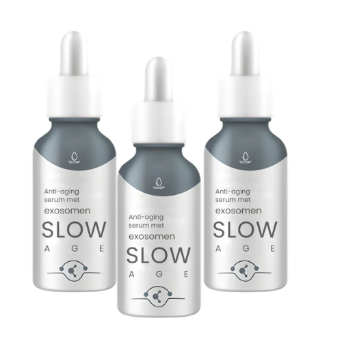 SlowAge™