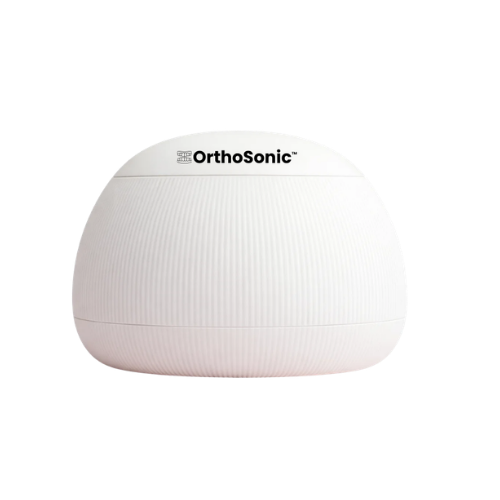 OrthoSonic™