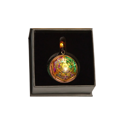 Talisman™